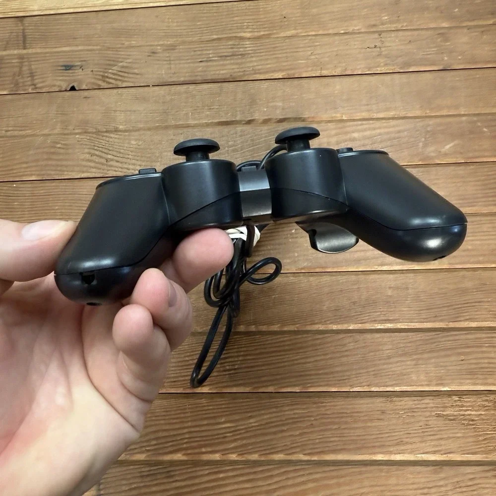 Etekcity play station